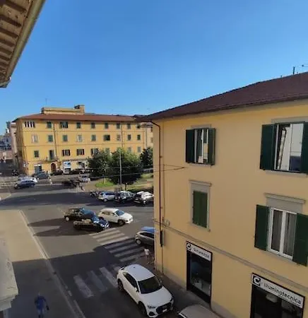 Stille D'arte Prato (Prato)